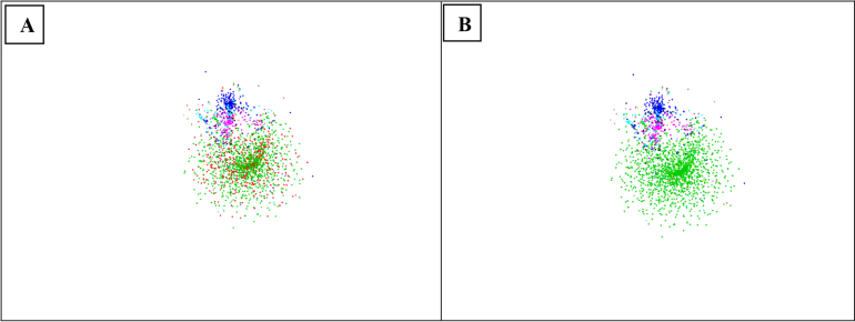 Fig. 16