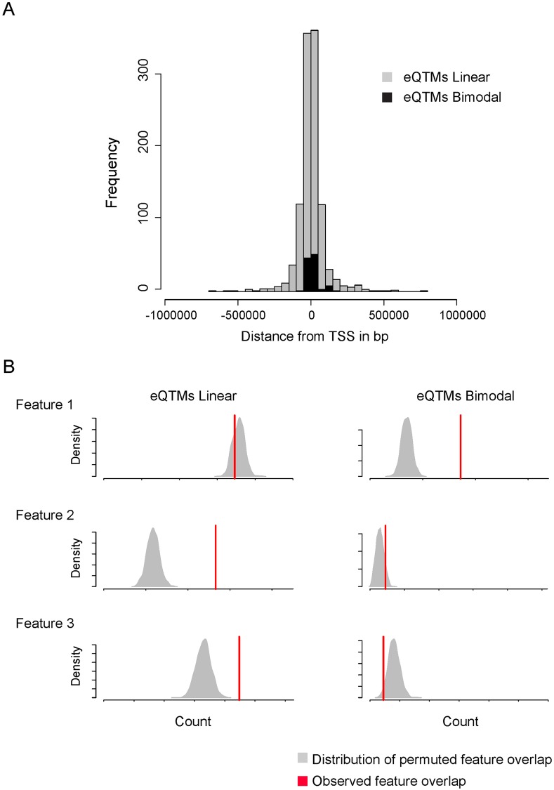 Fig 7