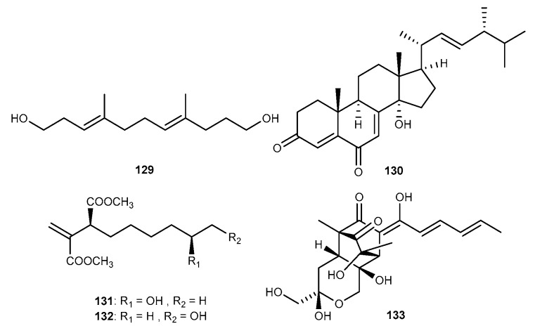 Figure 21