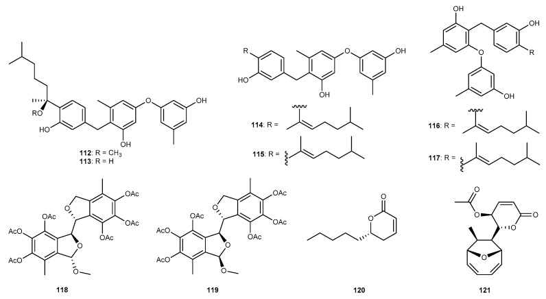 Figure 19