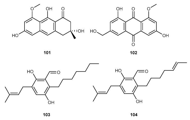 Figure 17