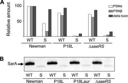 Fig. 9.