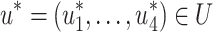 Inline graphic