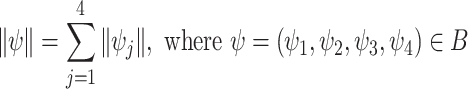 Inline graphic