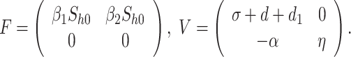 graphic file with name M48.gif