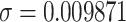 Inline graphic