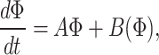 graphic file with name M213.gif