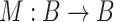 Inline graphic