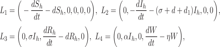 graphic file with name M24.gif