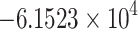 Inline graphic