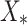 Inline graphic