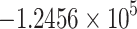 Inline graphic