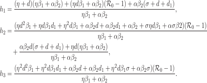 graphic file with name M142.gif