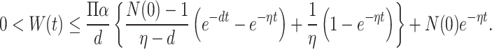 graphic file with name M13.gif