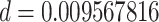 Inline graphic