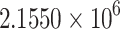 Inline graphic