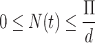 Inline graphic