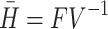 Inline graphic