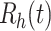Inline graphic