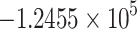 Inline graphic