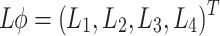 Inline graphic