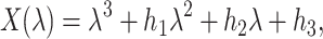 graphic file with name M141.gif