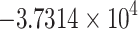 Inline graphic