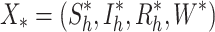 Inline graphic
