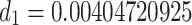Inline graphic