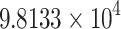 Inline graphic