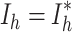 Inline graphic
