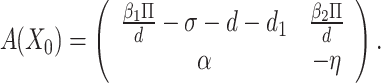 graphic file with name M100.gif