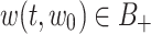 Inline graphic