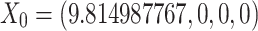 Inline graphic