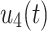 Inline graphic