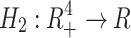 Inline graphic