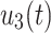 Inline graphic