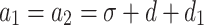 Inline graphic