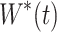 Inline graphic