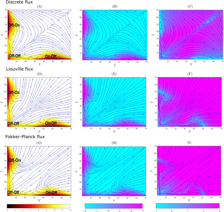 FIG. 2.