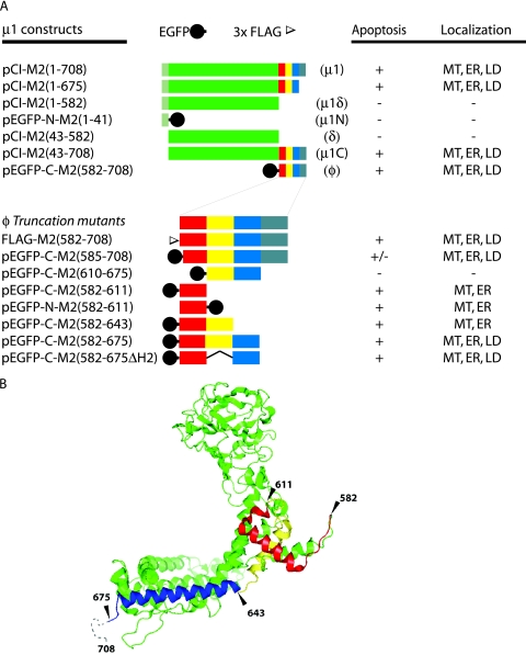 FIG. 4.