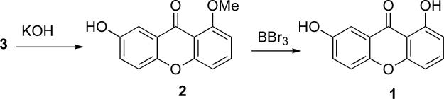 Scheme 3