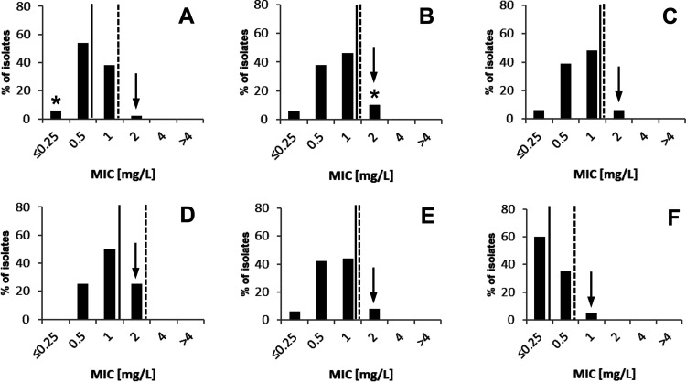 FIG 1