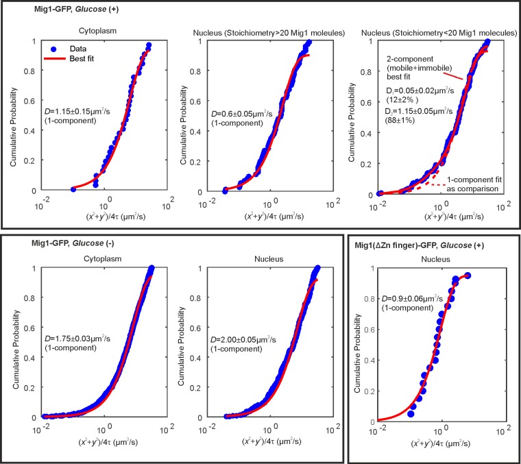 Figure 3—figure supplement 1.