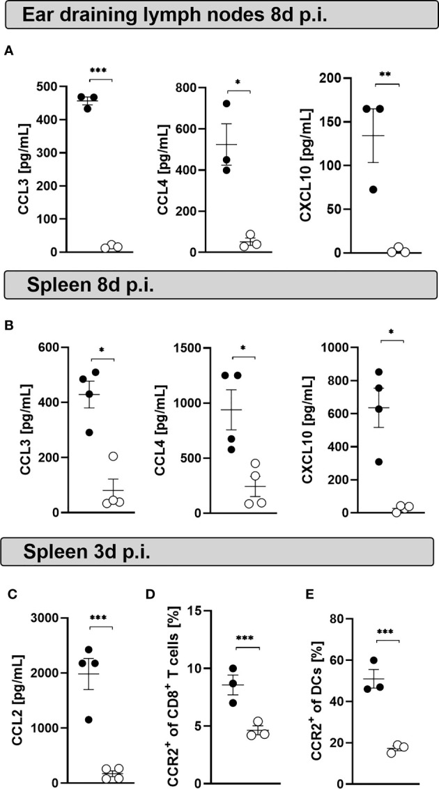 Figure 5