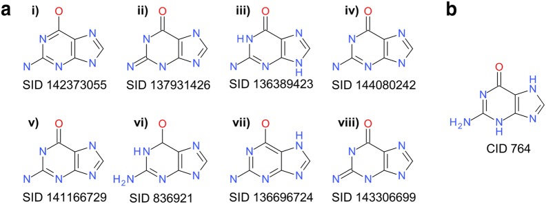 Fig. 6