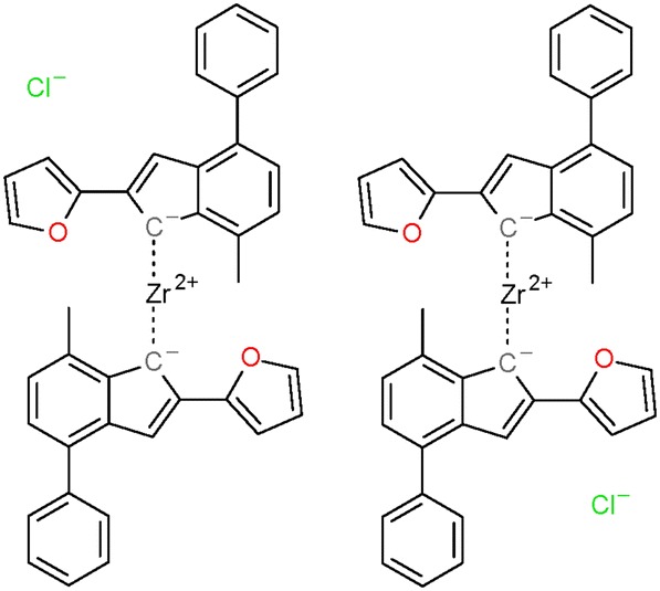 Fig. 12