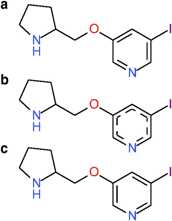 Fig. 35