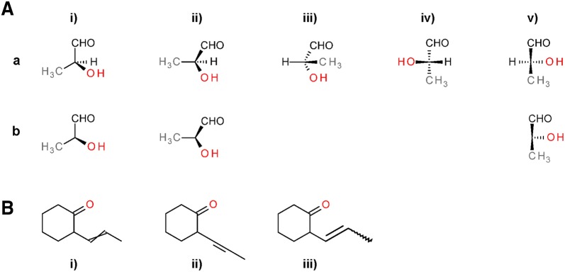 Fig. 36