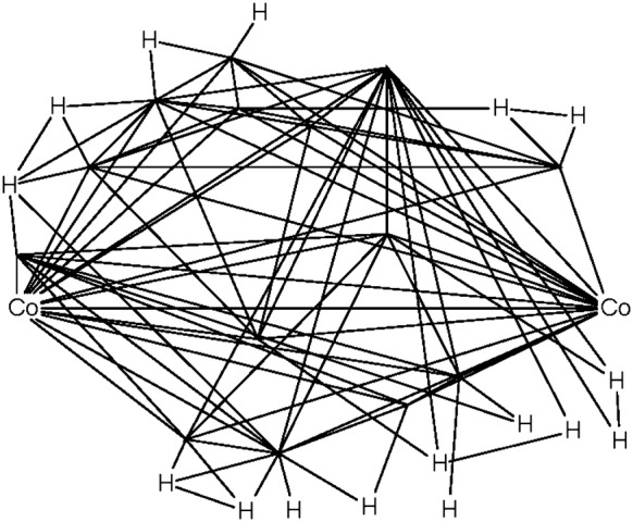 Fig. 18